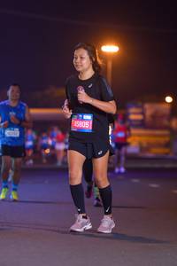 BIB: 45805
                            <button type="button" onclick="openModal(21544629)" class="btn btn-primary btn-sm float-right btn-popup" data-toggle="modal" data-target=".modal-high-quality">
                        <i class="fas fa-shopping-cart"></i> Add to Cart
                    </button>
                                            <button type="button" onclick="isThisMe(21544629, true)" class="btn btn-success btn-sm float-right btn-popup btn-isme hidden" data-toggle="tooltip" data-placement="bottom" title="นี่คือรูปของคุณใช่ไหม คลิกที่นี่เพื่อเอาเข้าอัลบั้ม">
                        <i class="fas fa-plus"></i> Add to album
                    </button>
                    <button type="button" onclick="isThisMe(21544629, false)" class="btn btn-warning btn-sm float-right btn-popup btn-isnotme hidden">
                        <i class="fas fa-ban"></i> Remove from album
                    </button>